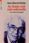 Cover: Als Einstein nicht mehr weiterwusste - Econ