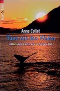 Cover: Tanz mit den Walen - Econ