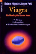 Cover: Viagra - Econ