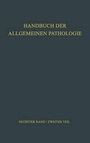 Cover: Entwicklung · Wachstum II - Springer