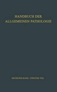 Enlarge image Cover: Entwicklung · Wachstum II - Springer
