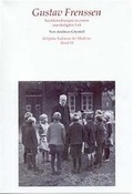 Cover: Gustav Frenssen - G&uuml;tersloher Verlagshaus