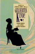 Cover: Geliebtes Kind! - Ullstein Taschenbuchverlag