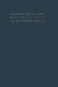 Cover: Anatomie und Embryologie - Springer