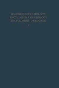 Enlarge image Cover: Anatomie und Embryologie - Springer