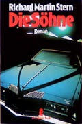 Cover: Die S&ouml;hne - Ullstein Taschenbuchverlag