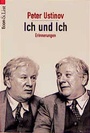 Cover: Ich und Ich - Econ