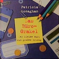 Cover: Das B&uuml;ro-Orakel - Econ