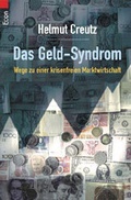 Cover: Das Geld-Syndrom - Econ