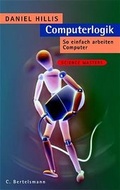 Cover: Die Computerwelt - C. Bertelsmann