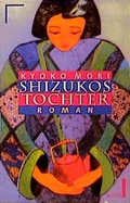 Cover: Shizukos Tochter - Econ