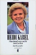 Cover: Manchmal war es nicht zum Lachen - Ullstein Taschenbuchverlag