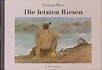 Enlarge image Cover: Die letzten Riesen - C. Bertelsmann