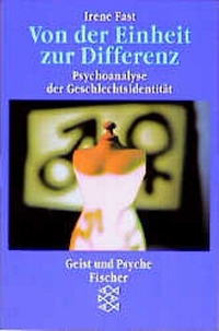 Enlarge image Cover: Von der Einheit zur Differenz - Fischer Taschenbuch
