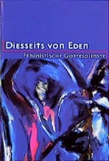 Cover: Diesseits von Eden - G&uuml;tersloher Verlagshaus