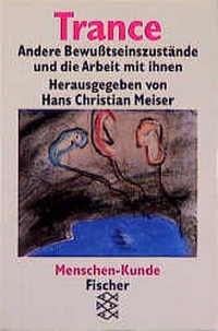Enlarge image Cover: Trance - Fischer Taschenbuch