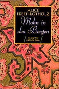 Cover: Mohn in den Bergen - Fischer Taschenbuch