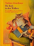 Cover: Die Kuh in den Wolken - C. Bertelsmann
