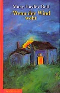 Cover: Wenn der Wind weht - C. Bertelsmann