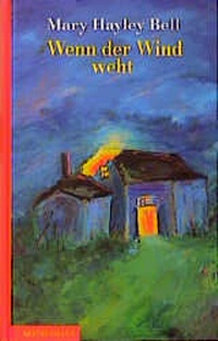 Enlarge image Cover: Wenn der Wind weht - C. Bertelsmann