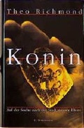 Cover: Konin - C. Bertelsmann