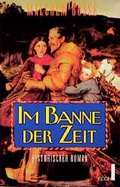 Cover: Im Banne der Zeit - Econ