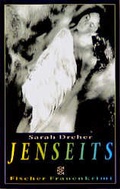 Cover: Jenseits - Fischer Taschenbuch