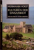 Cover: Kulturen der Einsamkeit - Wissenschaftliche Buchgesellschaft (Wbg)