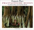 Cover: Phantastische Reisen III - C. Bertelsmann