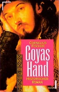 Cover: Goyas Hand - Econ