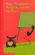Cover: Verliebt, verlobt, verflixt - C. Bertelsmann