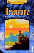 Cover: Hexentanz - Econ
