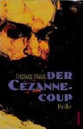 Cover: Der Cezanne-Coup - Econ
