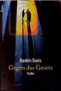 Cover: Gegen das Gesetz - Econ