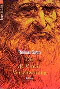 Cover: Die Da-Vinci-Verschw&ouml;rung - Econ