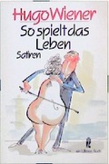 Cover: So spielt das Leben - Ullstein Taschenbuchverlag