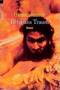 Cover: Estebans Traum - Econ