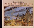 Cover: Phantastische Reisen - C. Bertelsmann