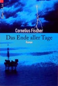Cover: Das Ende aller Tage - Econ