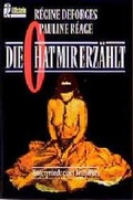 Cover: Die "O" hat mir erz&auml;hlt - Ullstein Taschenbuchverlag