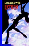 Cover: Extrem! - C. Bertelsmann