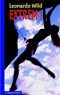 Enlarge image Cover: Extrem! - C. Bertelsmann