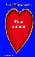 Cover: Mon amour - C. Bertelsmann