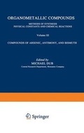 Bild: Compounds of Arsenic, Antimony, and Bismuth - Springer