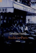 Cover: Sushi in Paris - Econ