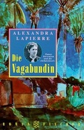 Cover: Die Vagabundin - Fischer Taschenbuch