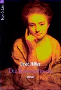 Cover: Die Kreuzfahrerin - Econ