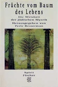 Cover: Fr&uuml;chte vom Baum des Lebens - Fischer Taschenbuch