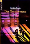 Cover: Der Geschworene - Econ