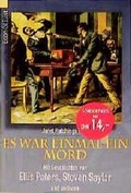 Cover: Es war einmal ein Mord - Econ